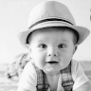 Meet your Posher, Lali